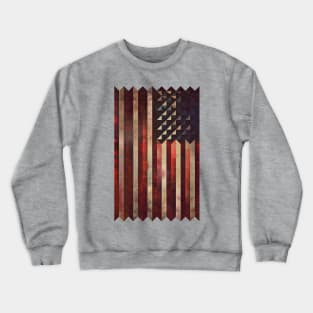 1776 Crewneck Sweatshirt